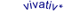 vivativ*