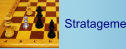Stratageme