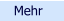 Mehr