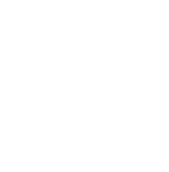 eine neue Selbstverständlichkeit      und lebendigen Schwung