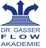 F L O W  AKADEMIE DR. GASSER