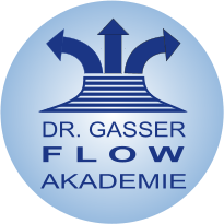 F L O W  AKADEMIE DR. GASSER