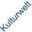 Kulturwelt