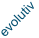 evolutiv