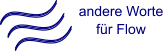 andere Worte für Flow