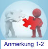 Anmerkung 1-2
