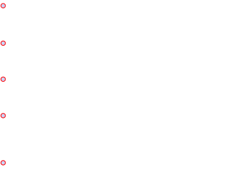 von der gewaltlosen zur Flow-vollen Kommunikation gelangen  das Dasein als Ort von Erfahrung (Geborgenheit) und dynamischer Energie verstehen die magistrale Identität wecken, jenseits von “Es”, “Ich” und “Überich” als Beitrag zum neuen Zeitalter vom Frieden weiter schreiten zur vollen Lebensintensität, von der Nachhaltigkeit zur Allmend der Förderlichkeit  grosse Risiken, tiefe Schuld(en) und Schicksal durch die transformierende Wucht der vitalen Stille wenden