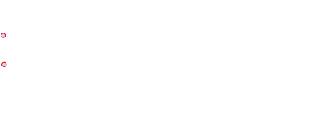 Die Flow-Praxis arbeitet nicht nur mit dem ersten, sondern auch mit dem zweiten Erkenntnisystem.  Das erste System arbeitet mit der handfesten objektiv-subjektiven Wahrnehmung. Diese wird von unserer gewohnten Alltagserfahrung genutzt. Das zweite Erkenntnissystem arbeitet mit der Resonanz. Diese besteht darin, direkt auf die zirkulierende Energie der Vitalität anzusprechen. Das ermöglicht eine schnelle, verlässliche und lebensechte Erfahrung. Das schafft eine neue Art von Gewissheit