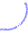 professionell + Lensmeisterschaft